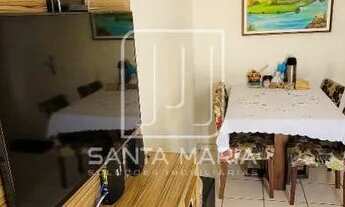 Imagem 2: Apartamento (tipo - padrao) 2 dormitórios, cozinha planejada, portaria 24 horas, lazer, sa