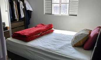 Imagem 2: Casa 10x30mt Casa com 2 dormitórios