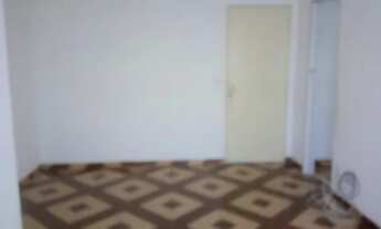 Imagem 2: Apartamento 2 qts MELHOR LUGAR DA PENHA