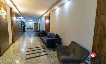 Imagem 3: Apartamento no BIGORRILHO de 58,03 m2 - 04573.001-RZ