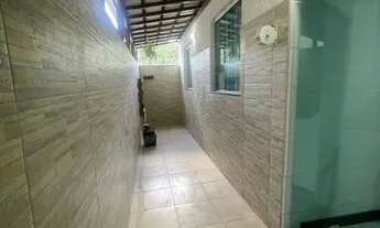 Imagem 2: Aluguel apartamento Sarzedo