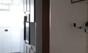 Imagem 4: Apartamento em Vila Mascote - São Paulo