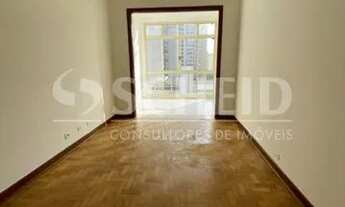 Imagem 2: Apartamento à venda com 112m², 3 quartos e sem vaga