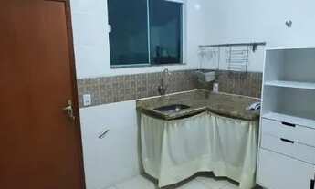 Imagem 7: Casa duplex em condomínio residencial fechado, piscina, churrasqueira