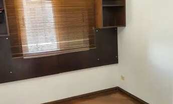 Imagem 4: Apartamento em Bosque da Saúde - São Paulo