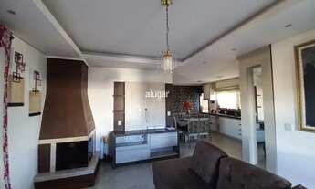 Imagem 5: Apartamento Ana Rech Caxias do Sul