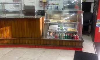 Imagem 6: Restaurante Rudge Ramos