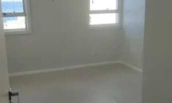 Imagem 7: Apartamento com 195 m, Frente Mar de Ponta Verde, com 4/4 sendo 3 suítes