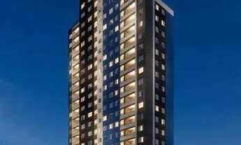 Imagem 2: Metrocasa Vila Prudente II , 17 - 67m², 1 - 2 quartos - São Paulo - SP