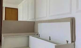 Imagem 3: Apartamento para Venda em Vila Velha, Praia de Itaparica, 2 dormitórios, 1 suíte, 2 banhei