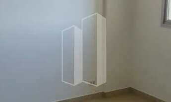 Imagem 7: Condomínio Vertical em Parque Amazônia - Goiânia, GO