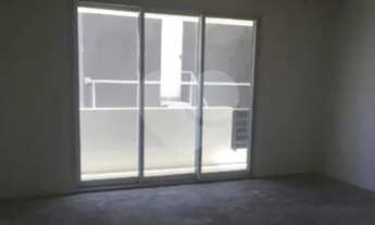 Imagem 6: Sala comercial próximo ao metrô Santana