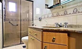 Imagem 3: SOROCABA - Apartamento Padrão - América