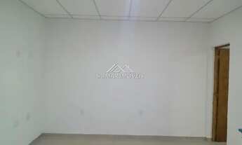 Imagem 3: São Paulo - Loft - Vila Bela