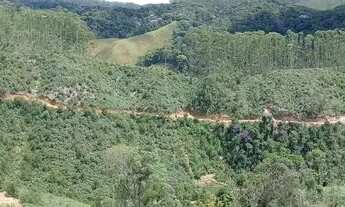 Imagem 4: Chácaras Chácara com venda por R$8.000