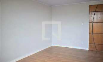 Imagem 6: Apartamento para Aluguel - Campo Grande, 3 Quartos, 59 m2