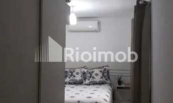 Imagem 4: Vargem Pequena Casa em condomínio com 4 dormitórios