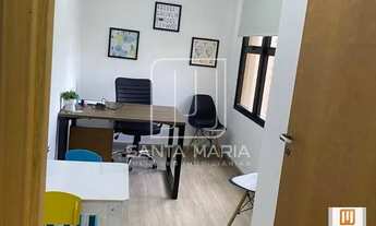 Imagem: Sala comercial (sala - edificio coml.)