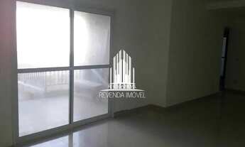 Imagem: São 113m² com 3 quartos