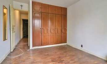 Imagem 7: SAO PAULO - Casa Padrão - ACLIMACAO