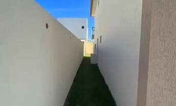 Imagem 2: Proprietário 4/suítes vila Florenca