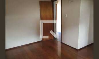 Imagem 4: Casa à Venda - Diamante, 3 Quartos, 80 m2