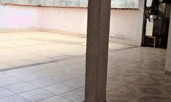 Imagem 3: V328 - Casa linear com excelente localização com 3 quartos em Jardim Camburi - Vitória - E