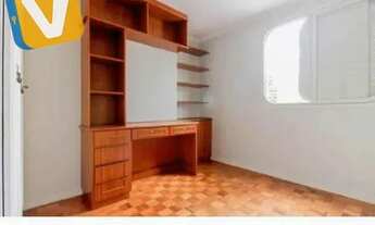 Imagem 5: Apartamento Tatuapé 90 m²