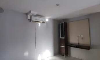 Imagem 2: ALUGO APARTAMENTO NA PEDRA MOLE