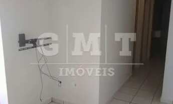 Imagem 5: Apartamento - Ribeirão Preto - Jardim Anhanguera - Região Norte