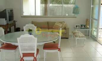 Imagem 6: Excelente opção a 50 mts do calçadão de Vilas do Atlântico