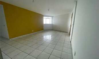 Imagem 5: Aluguel na Beira Mar de Olinda - Melhor trecho de Casa Caiada