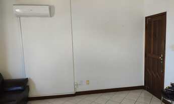 Imagem 6: Apartamento para Venda em Salvador, Pituba, 2 dormitórios, 1 suíte, 3 banheiros, 1 vaga