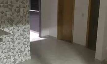 Imagem 2: Apartamento para venda tem 40 metros quadrados com 2 quartos em Parque Maria Luiza - São P