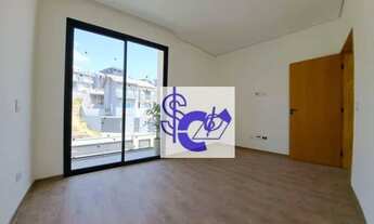 Imagem 12: Casa com 3 dormitórios à venda, 131 m² por R$ 969.000,00 - Portais (Polvilho) - Cajamar/SP