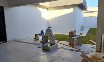 Imagem 3: Venda de Casas / Condomínio na cidade de Araraquara