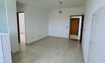 Imagem 6: Apartamento com 2 dormitórios para alugar, 52 m² por R$ 1.892,00/mês - Nova Cerejeira - At