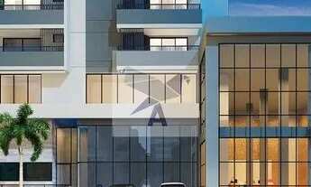 Imagem 2: Studio em São Paulo