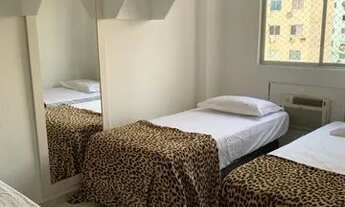 Imagem 7: APARTAMENTO 2 QUARTOS PARA ALUGAR NO RIO CENTRO