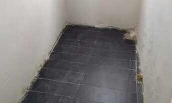 Imagem 4: Casa Casa com 2 dormitórios