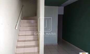 Imagem 6: Casa (sobrado na rua) 2 dormitórios/suite, cozinha planejada