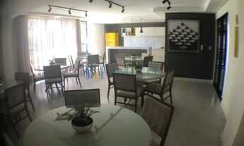 Imagem 3: Apartamento a venda, Bessa