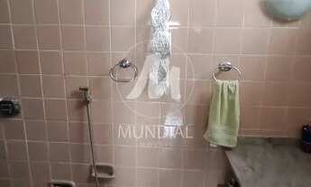 Imagem 4: Casa (térrea na rua) 3 dormitórios/suite, cozinha planejada