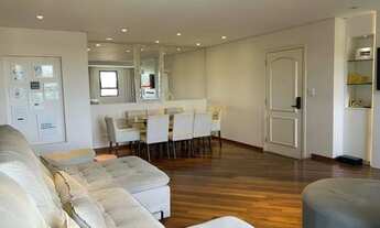 Imagem 4: APARTAMENTO EM RUA FECHADA