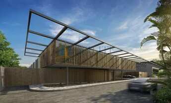 Imagem 5: Condomínio de Casas de alto Padrão em Portal do Poço, Cabedelo - PB