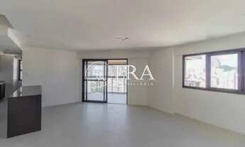 Imagem 2: Laranjeiras- Maison Laranjeiras, cobertura duplex, 4 quartos, suíte, piscina, 2 vagas