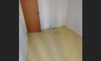 Imagem 4: Apartamento para aluguel e venda com 68 metros quadrados com 3 quartos