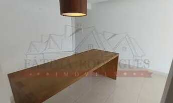 Imagem 5: Apartamento para aluguel e venda possui 67 metros quadrados com 2 quartos