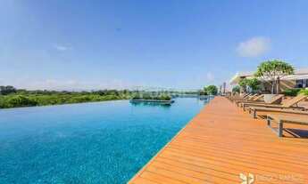 Imagem 6: Casa em Condomínio à venda Estrada Do Conde, Sans Souci - Eldorado do Sul