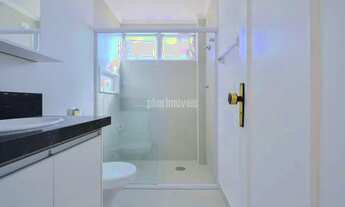 Imagem 7: Lindo aparamento na Vila Mariana